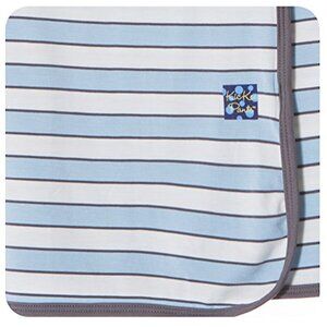 Kickee - Swaddling Blanket